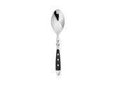 Cuillere de table Doria 19 8cm 12 pieces