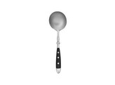 Sauslepel Doria 18 6cm