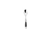 Moccalepel Doria 12 6cm 12 stuks