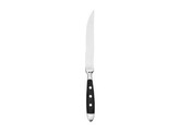 Couteau a steak Doria 21 5cm 12 pieces