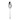 Cuillere de table Ecobaguette 20 8cm 12 pieces