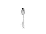 Cuillere de cafe Ecobaguette 13 8cm 12 pieces