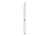 Dessertmes mono Ecobaguette 21 2cm 12 stuks