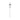 Tafelvork Frida  20 2cm 12 stuks