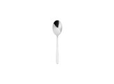Cuillere a cafe Frida 13 2cm 12 pieces