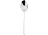 Cuillere service Frida 25 cm