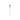 Dessertvork Frida 16 6cm 12 stuks