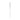 Vismes Frida 20 5cm 12 stuks
