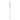 Steakmes Frida 23 3cm 12 stuks