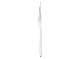 Steakmes Frida 23 3cm 12 stuks