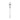 Dessertvork Isabelle 19 5cm 12 stuks