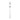 Fourchette de table Iseo Hammered 21cm 12 pieces