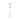 Fourchette a dessert Iseo Hammered 19cm 12 pieces