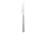 Dessertmes mono Nardo 21 3cm 12 stuks