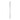 Tafelmes mono New Carmen 21 3cm 12 stuks