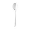 Tafellepel Orca 20 7cm 12 stuks