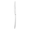 Tafelmes mono Orca 23 5cm 12 stuks