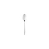 Cuillere a moka Orca 11cm 12 pieces