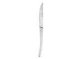 Couteau a steak Orsay 23 7cm 12 pieces