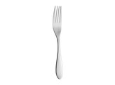 Fourchette de table Salsa 20 6cm 12 pieces