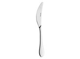 Tafelmes mono Salsa 22 2cm 12 stuks
