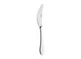 Dessertmes mono Salsa 20 5cm 12 stuks