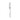 Dessertvork Salsa 18 5cm 12 stuks