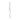 Vismes Salsa 19 9cm 12 stuks
