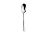 Cuillere de table Verona 19 1cm 12 pieces