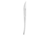 Couteau de table mono Orsay 23 7cm 12 pieces
