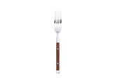 Tafelvork Rustic 20cm 12 stuks