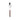 Tafellepel Rustic 19 9cm 12 stuks
