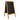 Panneau-trottoir woody sanwich 70 120cm teck
