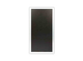 Multiboard 119 67 2 5cm wit