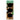 Ardoise de table silhouette wood mini  Assiette  3 pieces