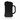 Ardoise de table silhouette aluminium  Biere 