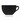 Ardoise de table silhouette aluminium  Tasse 