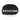 Ardoise de table silhouette aluminium  Sandwich 