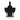 Ardoise de table silhouette aluminium  Vin 