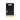 Ardoise de table silhouette wood poignee