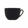 Ardoise murale silhouette  Tasse 