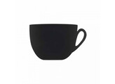 Ardoise murale silhouette  Tasse 