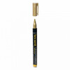 Krijtstift 1-2mm goud