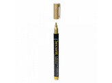 Krijtstift 1-2mm goud