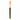 Krijtstift 1-2mm oranje