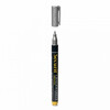 Krijtstift 1-2mm zilver