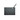 Tag ardoise A5 noir 10 pieces