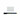Tag ardoise A8 blanc 20 pieces