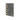 Ardoise murale living wall 78 58 1 3cm