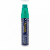 Krijtstift waterproof 7-15mm groen